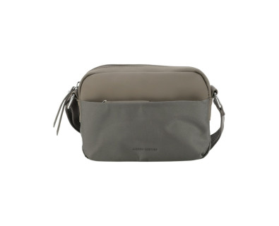 GERRY WEBER rankinė...