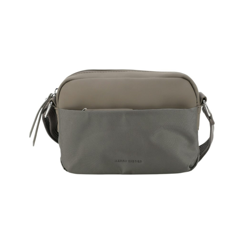 GERRY WEBER rankinė Tranquility 4080005625