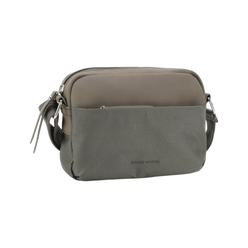 GERRY WEBER rankinė Tranquility 4080005625 (1)