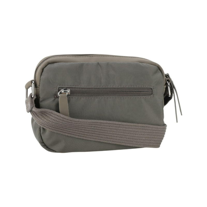 GERRY WEBER rankinė Tranquility 4080005625 (2)