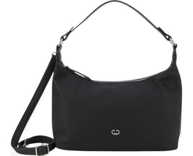 GERRY WEBER rankinė Be Different 4080005712