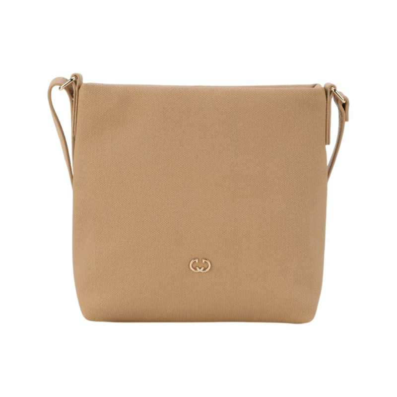 GERRY WEBER rankinė Be Different 4080005711