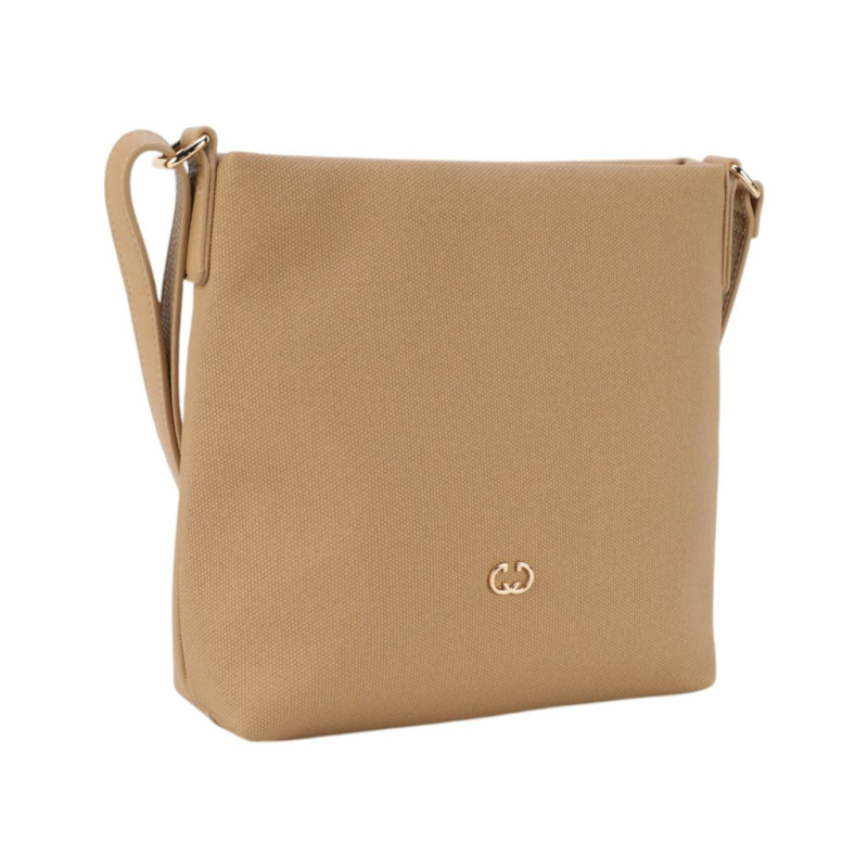 GERRY WEBER rankinė Be Different 4080005711 (1)