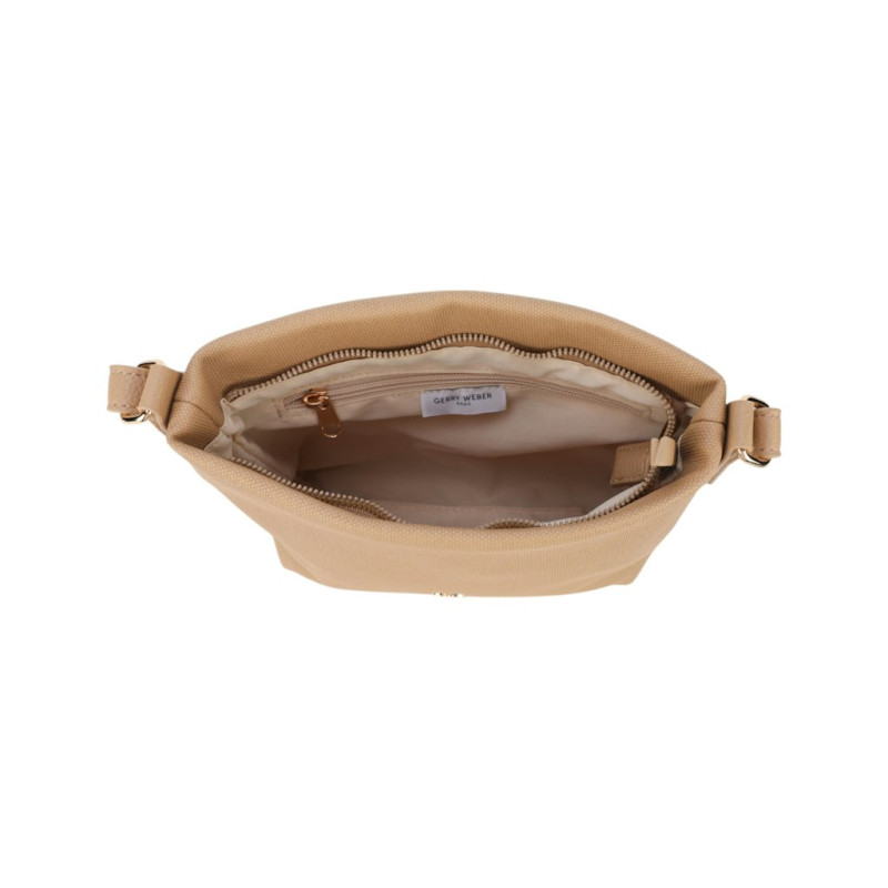 GERRY WEBER rankinė Be Different 4080005711 (2)