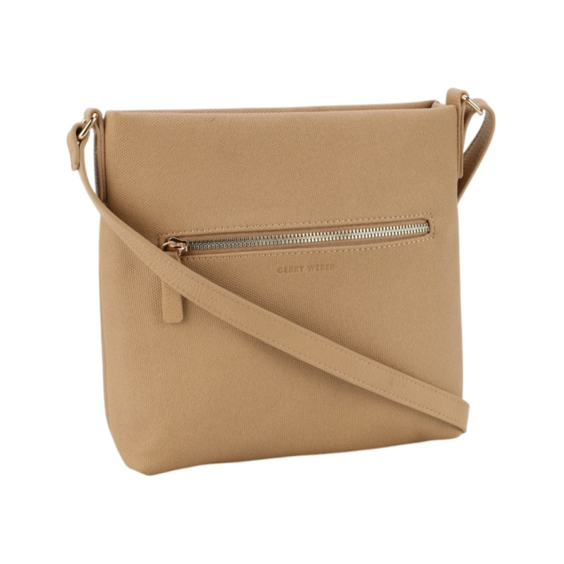 GERRY WEBER rankinė Be Different 4080005711 (3)