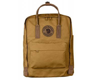 FJALLRAVEN kuprinė Kanken No2 23565