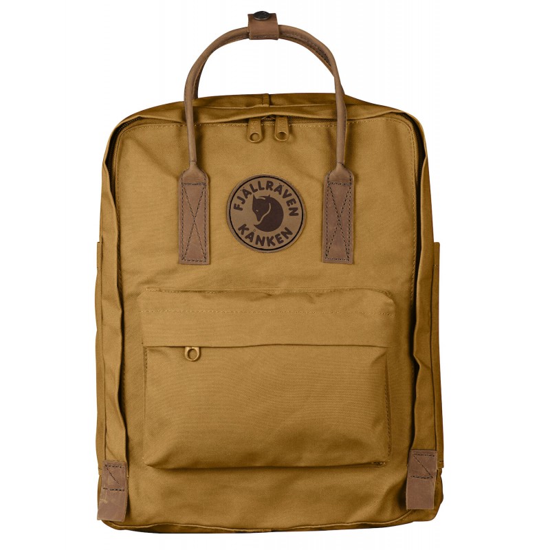 FJALLRAVEN kuprinė Kanken No2 23565