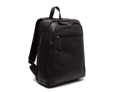 THE CHESTERFIELD BRAND...