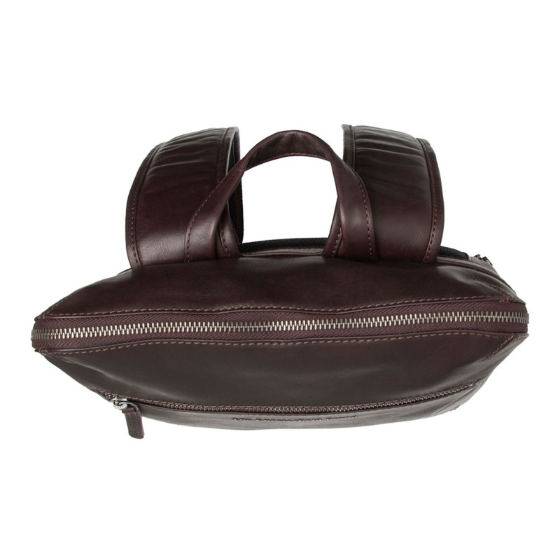 THE CHESTERFIELD BRAND kuprinė Filmore C58.0710 (2)