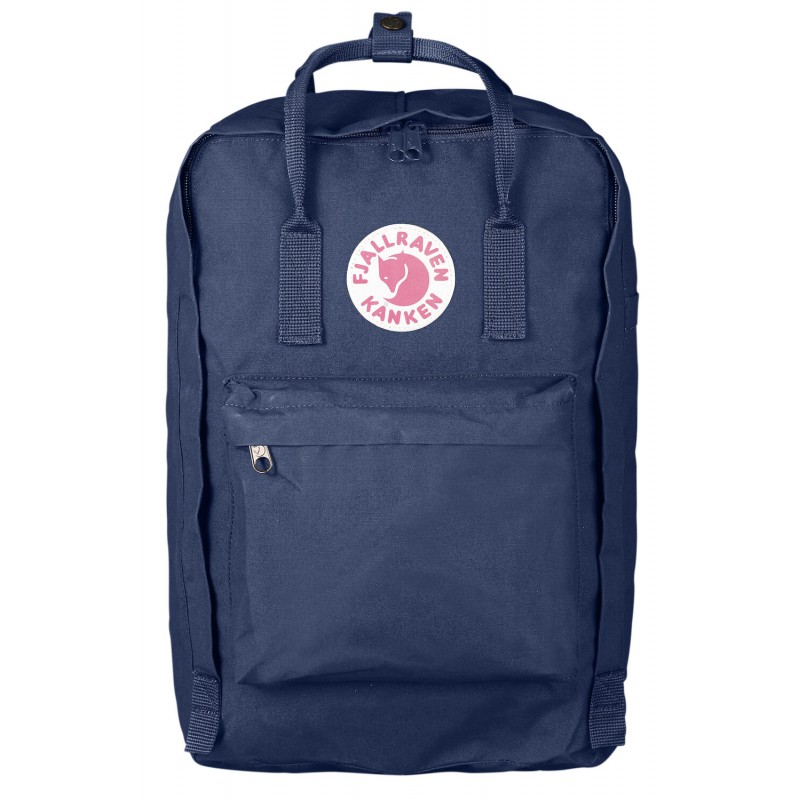 fjallraven kanken laptop 17