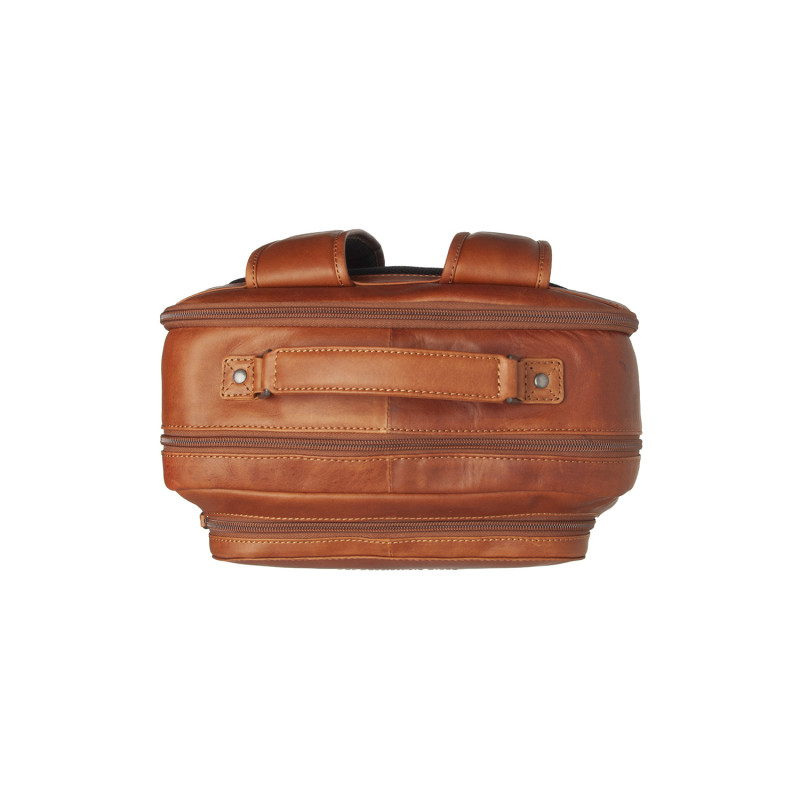THE CHESTERFIELD BRAND kuprinė Lennox C58.0711 (2)