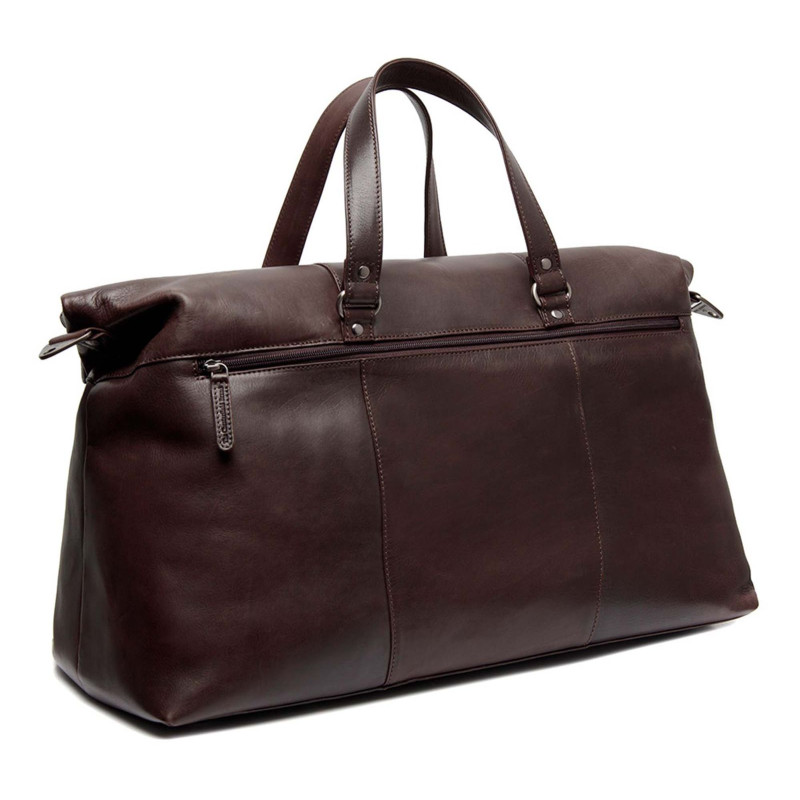 THE CHESTERFIELD BRAND krepšys Lazio C20.0050 (3)