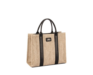 DAVID JONES rankinė CM6960A