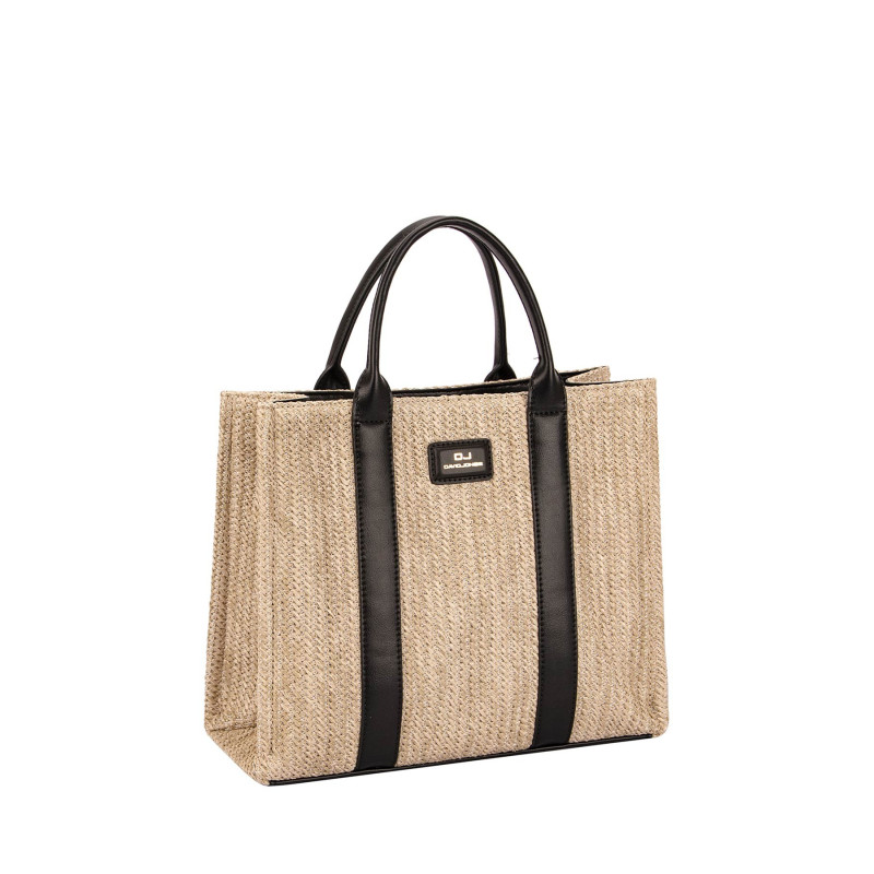 DAVID JONES rankinė CM6960A
