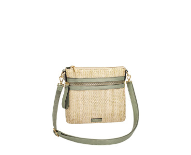 DAVID JONES rankinė CM7537