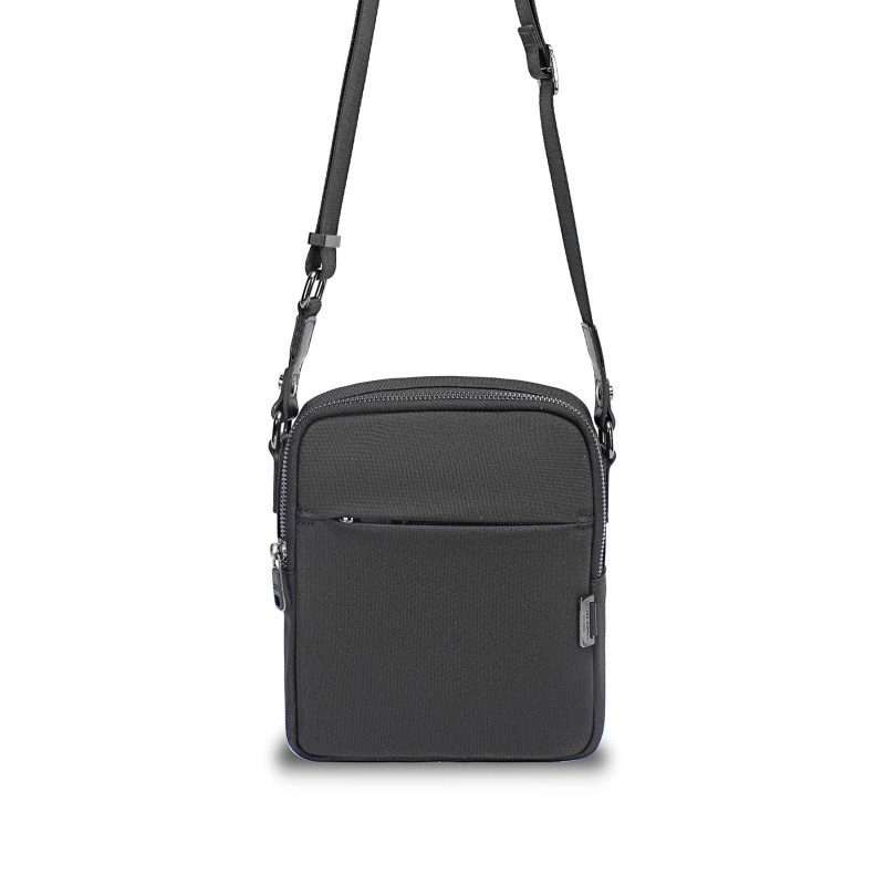 DAVID JONES rankinė 937702 (1)