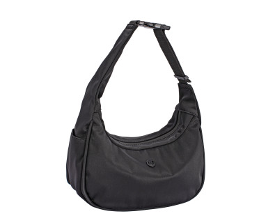 DAVID JONES rankinė CM7521