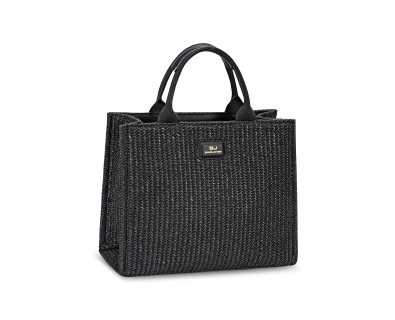 DAVID JONES rankinė CM7531