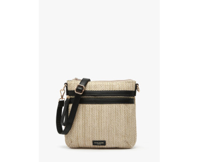 DAVID JONES rankinė CM7537
