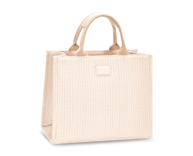 DAVID JONES rankinė CM7531