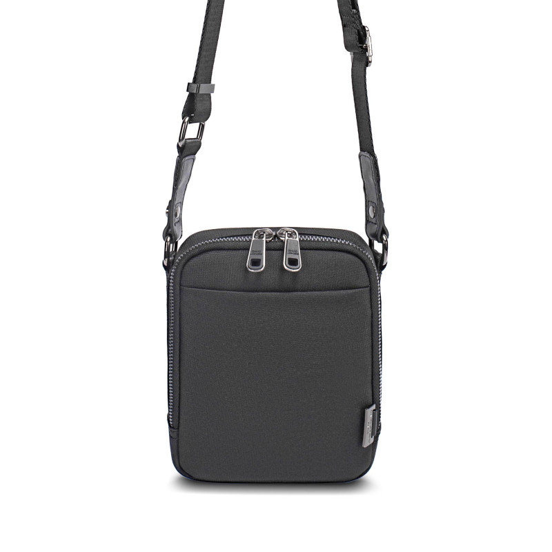 DAVID JONES rankinė 937701 (1)