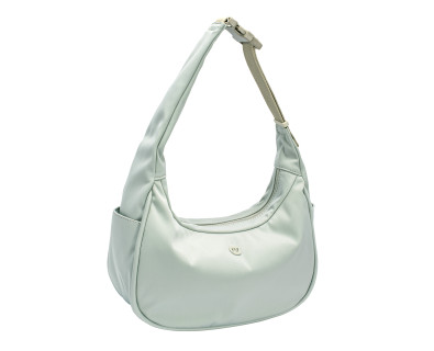 DAVID JONES rankinė CM7521