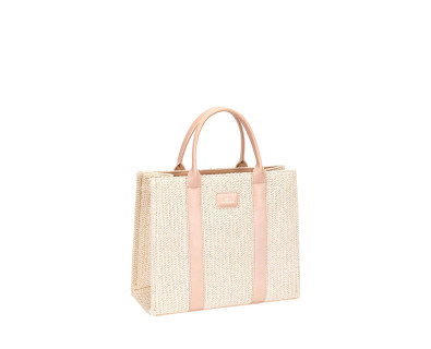 DAVID JONES rankinė CM6960A