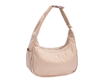 DAVID JONES rankinė CM7521