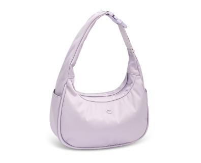 DAVID JONES rankinė CM7521