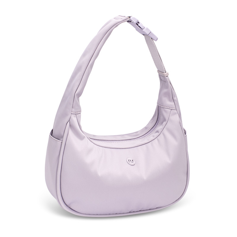 DAVID JONES rankinė CM7521