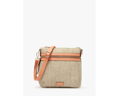 DAVID JONES rankinė CM7537