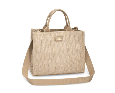DAVID JONES rankinė CM7531