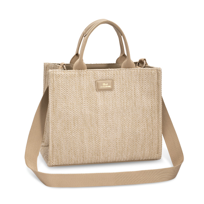 DAVID JONES rankinė CM7531