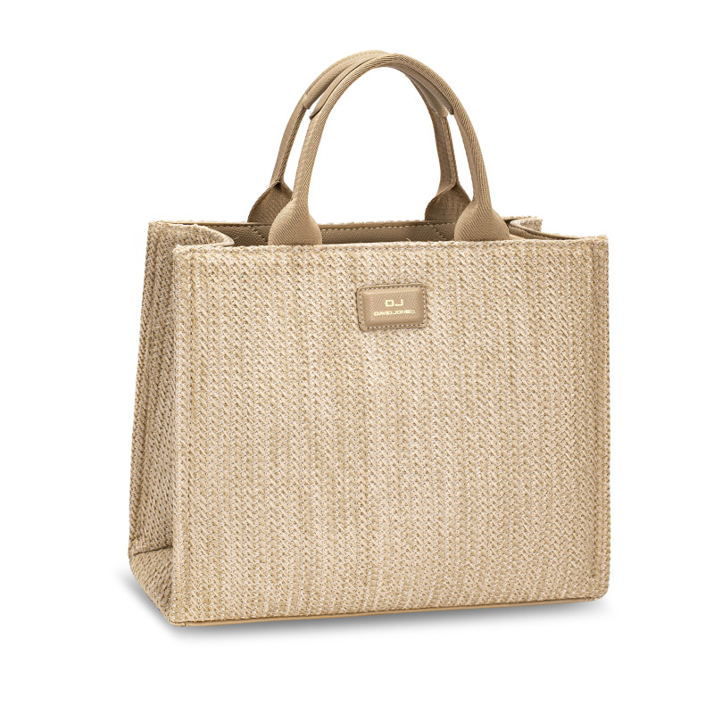DAVID JONES rankinė CM7531 (1)