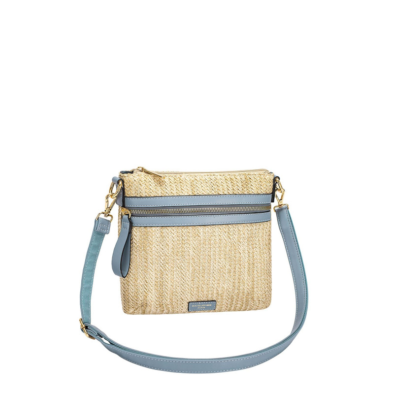 DAVID JONES rankinė CM7537