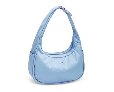 DAVID JONES rankinė CM7521