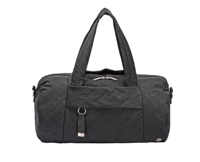 DAVID JONES rankinė CM7375