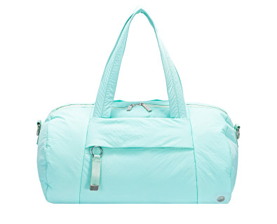 DAVID JONES rankinė CM7375