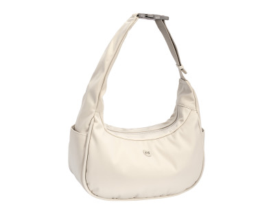 DAVID JONES rankinė CM7521