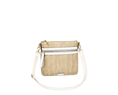 DAVID JONES rankinė CM7537