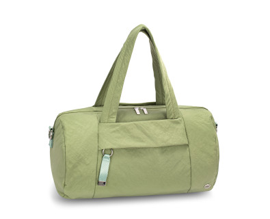 DAVID JONES rankinė CM7375