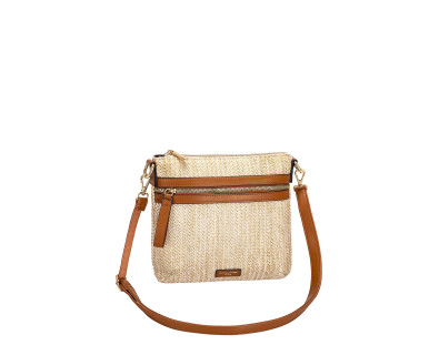 DAVID JONES rankinė CM7537