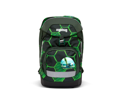 ERGOBAG kuprinė Prime