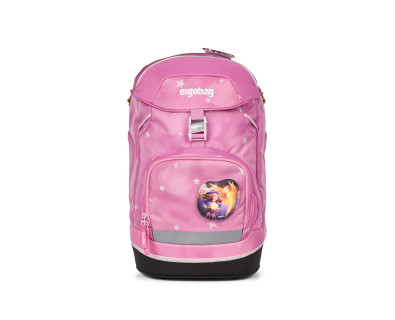 ERGOBAG kuprinė Prime