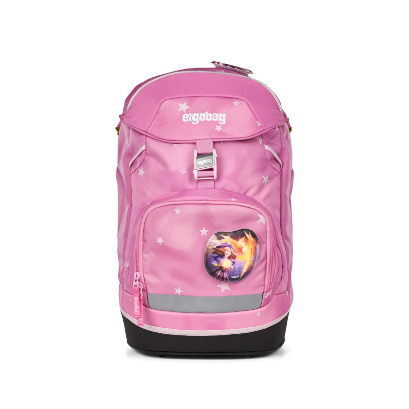 ERGOBAG kuprinė Prime