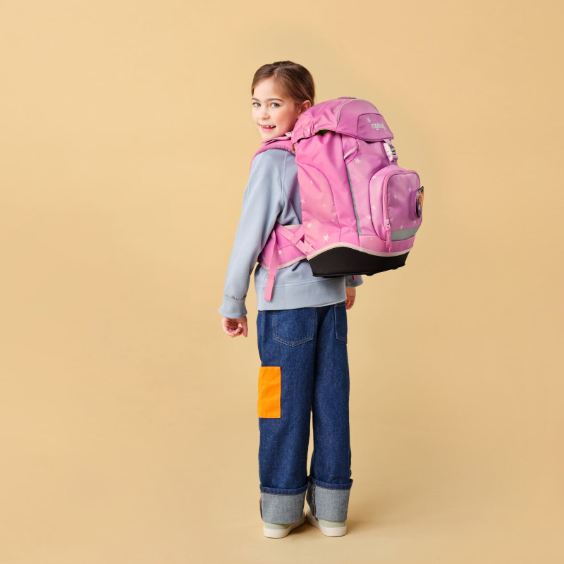 ERGOBAG kuprinė Prime (1)