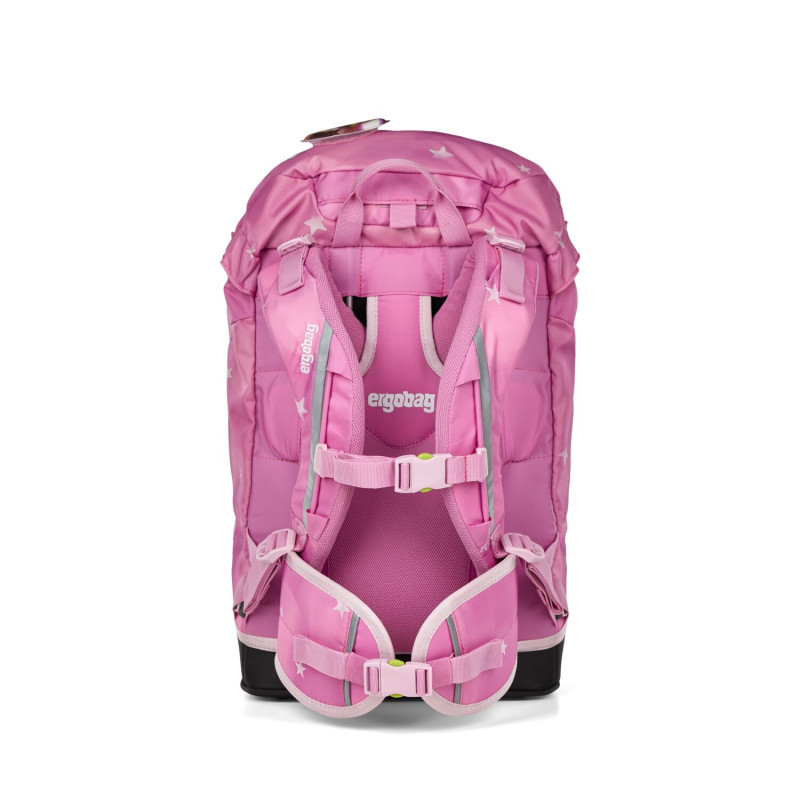 ERGOBAG kuprinė Prime (2)