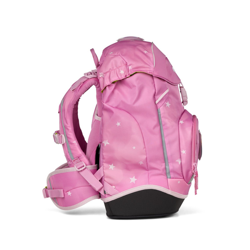 ERGOBAG kuprinė Prime (3)