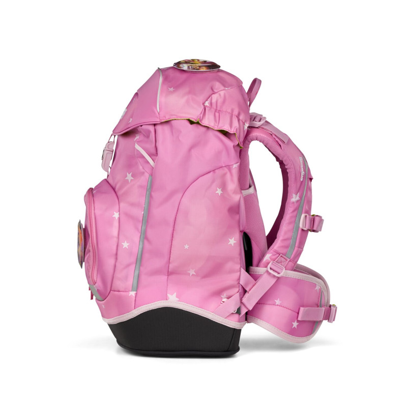 ERGOBAG kuprinė Prime (4)