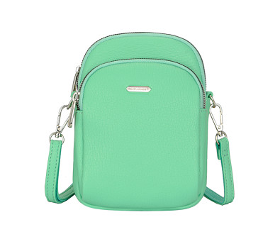 DAVID JONES rankinė CM7057